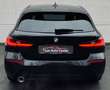 BMW 118 118i OPF Noir - thumbnail 8