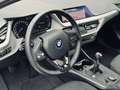 BMW 118 118i OPF Noir - thumbnail 11