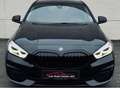BMW 118 118i OPF Noir - thumbnail 3