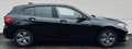 BMW 118 118i OPF Noir - thumbnail 4