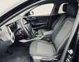 BMW 118 118i OPF Noir - thumbnail 12