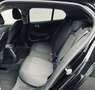 BMW 118 118i OPF Noir - thumbnail 13
