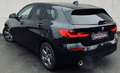 BMW 118 118i OPF Noir - thumbnail 7