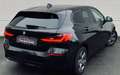 BMW 118 118i OPF Noir - thumbnail 6