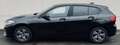 BMW 118 118i OPF Noir - thumbnail 5