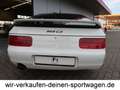 Porsche 968 CS Clubsport Klima Blanco - thumbnail 13