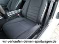 Porsche 968 CS Clubsport Klima Blanc - thumbnail 11
