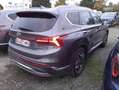 Hyundai SANTA FE 1.6 TGDi PHEV Style Auto 4x4 Gris - thumbnail 3