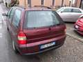Fiat Palio Weekend 1.7 td 70cv Rosso - thumbnail 4
