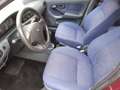 Fiat Palio Weekend 1.7 td 70cv Rosso - thumbnail 10