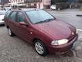 Fiat Palio Weekend 1.7 td 70cv Rosso - thumbnail 8