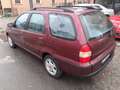 Fiat Palio Weekend 1.7 td 70cv Rosso - thumbnail 3