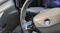 Opel Astra HYBRID ELEGANCE 1.6cc 180cv AT8 CAMBIO AL VOLANTE Zwart - thumbnail 9