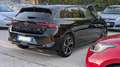 Opel Astra HYBRID ELEGANCE 1.6cc 180cv AT8 CAMBIO AL VOLANTE Zwart - thumbnail 4