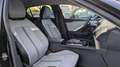 Opel Astra HYBRID ELEGANCE 1.6cc 180cv AT8 CAMBIO AL VOLANTE Zwart - thumbnail 13
