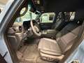 Toyota Land Cruiser 2.4 Hybride 4WD PREMIUM PACKAGE Zwart - thumbnail 7