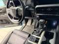 Toyota Land Cruiser 2.4 Hybride 4WD PREMIUM PACKAGE Zwart - thumbnail 15