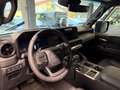 Toyota Land Cruiser 2.4 Hybride 4WD PREMIUM PACKAGE Zwart - thumbnail 9