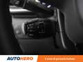 Citroen C3 1.5 Blue-HDi Shine Beige - thumbnail 25