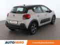 Citroen C3 1.5 Blue-HDi Shine Beige - thumbnail 6