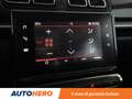 Citroen C3 1.5 Blue-HDi Shine Beige - thumbnail 23