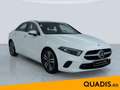 Mercedes-Benz A 200 200d Sedán 8G-DCT Blanco - thumbnail 3