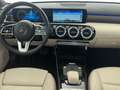 Mercedes-Benz A 200 200d Sedán 8G-DCT Blanco - thumbnail 8