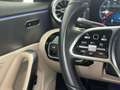 Mercedes-Benz A 200 200d Sedán 8G-DCT Blanco - thumbnail 11
