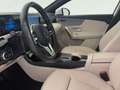 Mercedes-Benz A 200 200d Sedán 8G-DCT Blanco - thumbnail 12