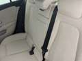 Mercedes-Benz A 200 200d Sedán 8G-DCT Blanco - thumbnail 13