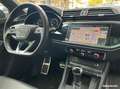 Audi Q3 1.4 45 tfsie 245h 150 phev hybrid 13kwh s-line s-tronic bva Gris - thumbnail 25