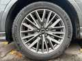 Audi Q3 1.4 45 tfsie 245h 150 phev hybrid 13kwh s-line s-tronic bva Gris - thumbnail 14