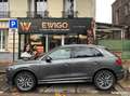 Audi Q3 1.4 45 tfsie 245h 150 phev hybrid 13kwh s-line s-tronic bva Gris - thumbnail 20
