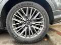 Audi Q3 1.4 45 tfsie 245h 150 phev hybrid 13kwh s-line s-tronic bva Gris - thumbnail 23