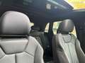 Audi Q3 1.4 45 tfsie 245h 150 phev hybrid 13kwh s-line s-tronic bva Gris - thumbnail 7