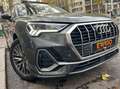 Audi Q3 1.4 45 tfsie 245h 150 phev hybrid 13kwh s-line s-tronic bva Gris - thumbnail 18