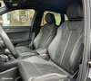 Audi Q3 1.4 45 tfsie 245h 150 phev hybrid 13kwh s-line s-tronic bva Gris - thumbnail 5