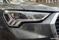 Audi Q3 1.4 45 tfsie 245h 150 phev hybrid 13kwh s-line s-tronic bva Gris - thumbnail 15