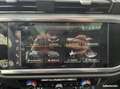 Audi Q3 1.4 45 tfsie 245h 150 phev hybrid 13kwh s-line s-tronic bva Gris - thumbnail 28