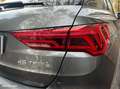 Audi Q3 1.4 45 tfsie 245h 150 phev hybrid 13kwh s-line s-tronic bva Gris - thumbnail 17
