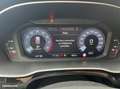 Audi Q3 1.4 45 tfsie 245h 150 phev hybrid 13kwh s-line s-tronic bva Gris - thumbnail 13