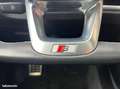 Audi Q3 1.4 45 tfsie 245h 150 phev hybrid 13kwh s-line s-tronic bva Gris - thumbnail 34