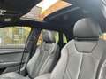 Audi Q3 1.4 45 tfsie 245h 150 phev hybrid 13kwh s-line s-tronic bva Gris - thumbnail 10