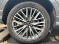 Audi Q3 1.4 45 tfsie 245h 150 phev hybrid 13kwh s-line s-tronic bva Gris - thumbnail 22