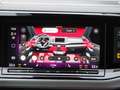 Volkswagen T7 Multivan Multivan T7 Edition 2.0 TDI DSG LÜ AHK, NAVI, STAN Weiß - thumbnail 15