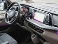 Volkswagen T7 Multivan Multivan T7 Edition 2.0 TDI DSG LÜ AHK, NAVI, STAN Weiß - thumbnail 7