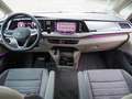 Volkswagen T7 Multivan Multivan T7 Edition 2.0 TDI DSG LÜ AHK, NAVI, STAN Weiß - thumbnail 8
