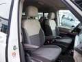 Volkswagen T7 Multivan Multivan T7 Edition 2.0 TDI DSG LÜ AHK, NAVI, STAN Weiß - thumbnail 9