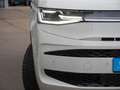 Volkswagen T7 Multivan Multivan T7 Edition 2.0 TDI DSG LÜ AHK, NAVI, STAN Weiß - thumbnail 6