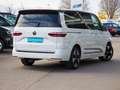 Volkswagen T7 Multivan Multivan T7 Edition 2.0 TDI DSG LÜ AHK, NAVI, STAN Weiß - thumbnail 3